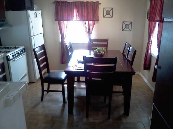 11101 Imperial hwy, Norwalk, CA 90650 