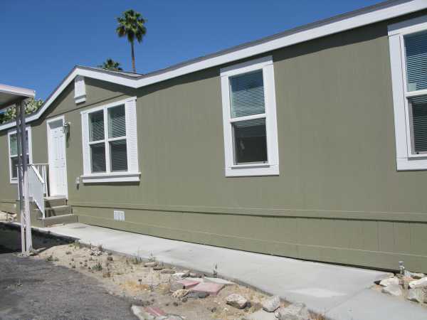 50001 State Hwy 74, Palm Desert, CA 92260 