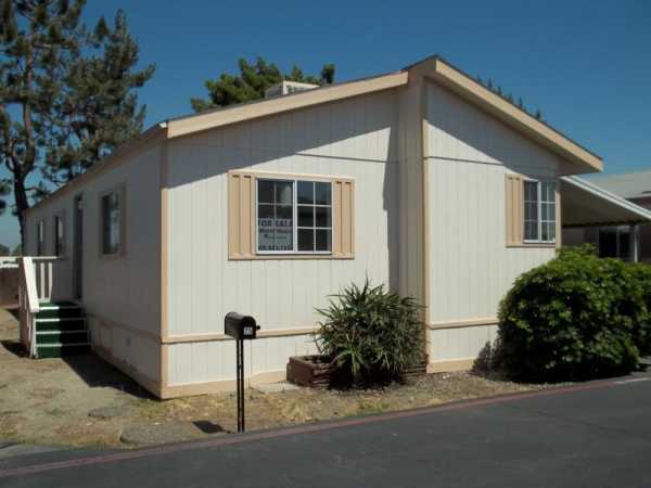 8389 Baker Ave., Rancho Cucamonga, CA 91730 