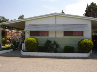 2601 E. Victoria St.  #432, Rancho Dominguez, CA 90220 