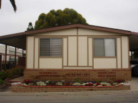 19009 Laurel Park Rd.  #32, Rancho Dominguez, CA 90220 