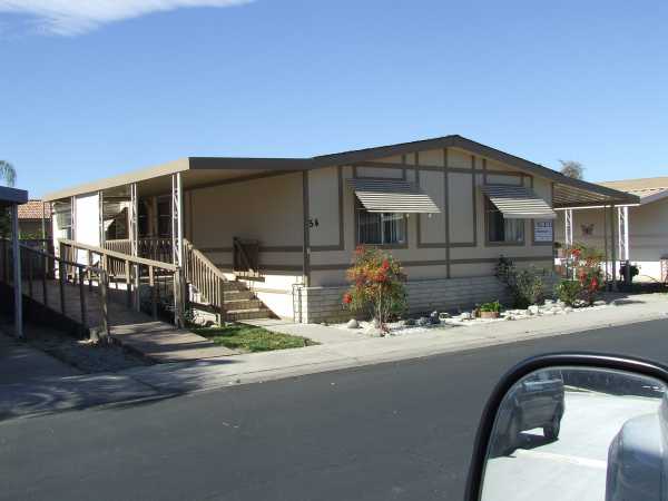 1721 East Colton Ave, Redlands, CA 92374 