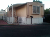 250 n linden, Rialto, CA 92376 