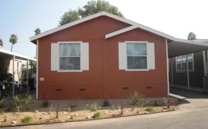 3701 Fillmore Street 44, Riverside, CA 92505 