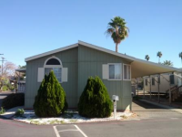 3701 Fillmore # 143, Riverside, CA 92501 