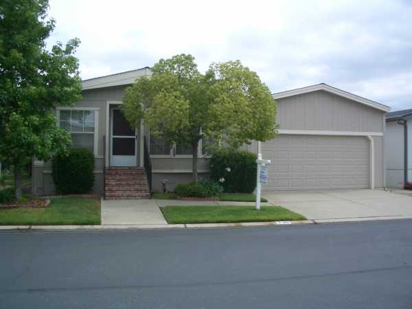 230 Lafayette Drive, Roseville, CA 95678 