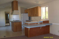 114 Village Circle, Sacramento, CA 95838 