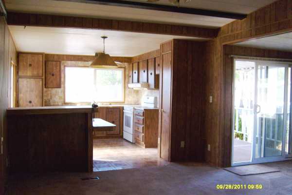 18 Commodore Lane, Sacramento, CA 95838 