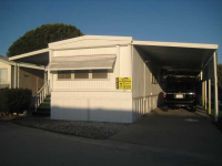 2626 CORONADO AVE, San Diego, CA 92154 