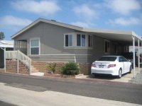 2888 iris ave, San Diego, CA 92154 
