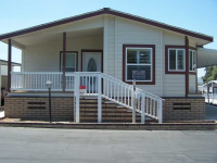 801 W. Covina Blvd., San Dimas, CA 91773 