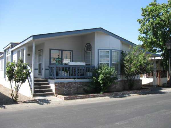 6130 Monterey Rd., #109, San Jose, CA 95138 