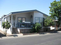 6130 Monterey Rd., #109, San Jose, CA 95138 