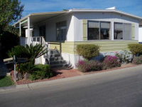 1801 E. EDINGER AVE., SP.71, Santa Ana, CA 92704 