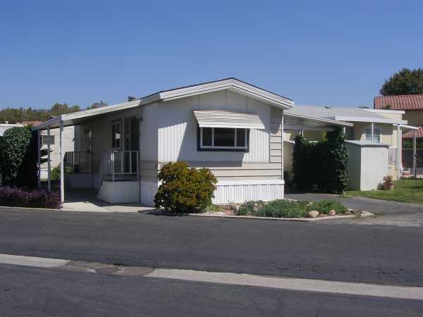 5150 East Los Angeles Ave, Simi Valley, CA 93063 