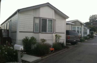 999 Old San Jose Road #33, Soquel, CA 95073 