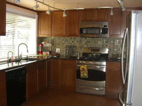 1225 Vienna DR #977, Sunnyvale, CA 94089 