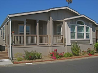 1085 Tasman Drive #232, Sunnyvale, CA 94089 