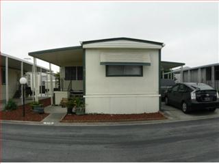 1220 Tasman Dr #416, Sunnyvale, CA 94089 