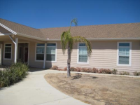 40323 DENISE RD, Temecula, CA 92592 