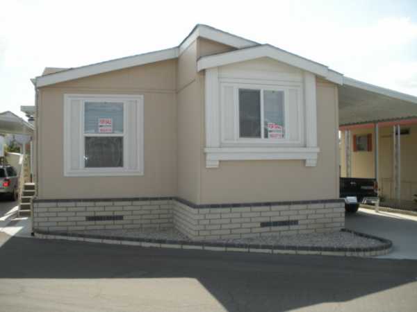 22516 S. Normandie Ave.A-26, Torrance, CA 90502 