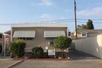 22516 Normandie Ave #A-29, Torrance, CA 92663 