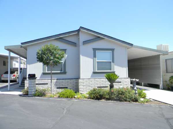 1515 w Arrow Hwy-32, Upland, CA 91786 