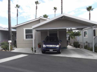 1565 W. ArrowHwy #C-7, Upland, CA 91786 