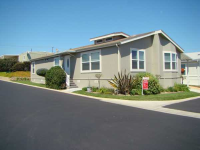 11100 Telegraph Rd. #31, Ventura, CA 93004 