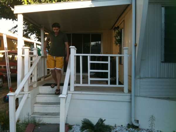 1050 west capital ave, West Sacramento, CA 95691 