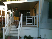 1050 west capital ave, West Sacramento, CA 95691 