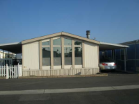 15621 BEACH BLVD #171, Westminster, CA 92683 