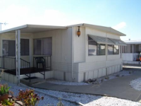 12367 4th Street #15, Yucaipa, CA 92399 