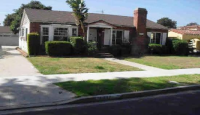 4011 Olmsted Avenue, Los Angeles, CA 90008 