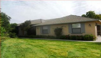 5647 Diablo Hills Rd, Tres Pinos, CA 95075 Foreclosure