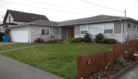 1140 West Avenue, Eureka, CA 95501 