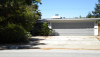 725 Budd Avenue, Campbell, CA 95008 