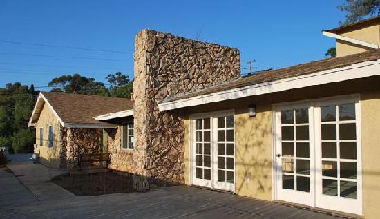 1219 Jamacha Rd, El Cajon, CA 92019 