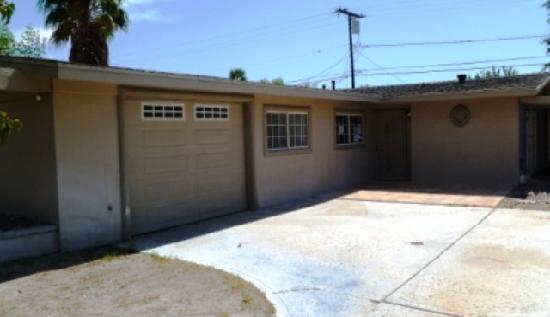 68035 Empalmo Rd, Cathedral City, CA 92234 
