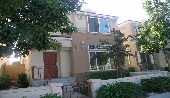 136 Cityscape Gln, Escondido, CA 92027 