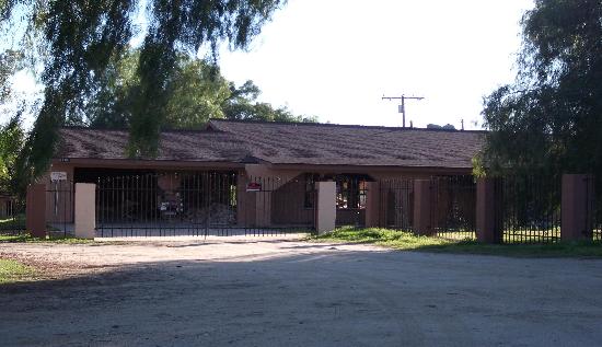 22581 Martin Street, Perris, CA 92570 