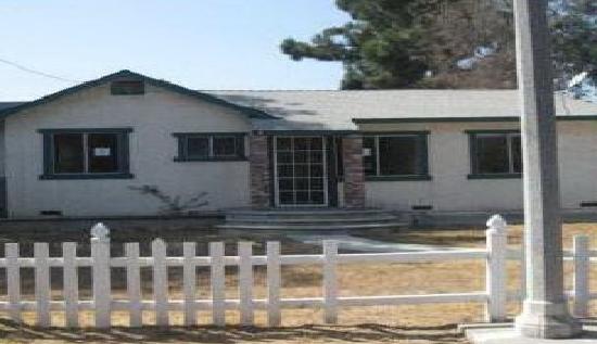 221 Kellogg Avenue, Fullerton, CA 92833 