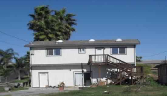 5390 Sandmound Blvd, Oakley, CA 94561 