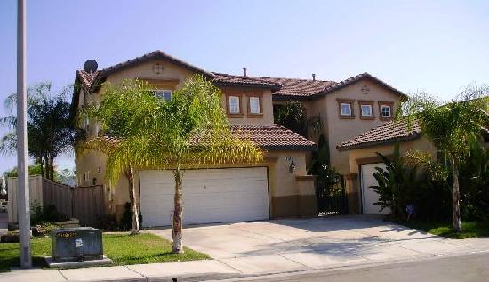 31541 Sagecrest Drive, Lake Elsinore, CA 92532 