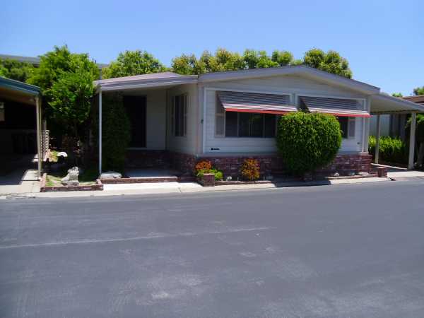 1919 Coronet, Anaheim, CA 92801 