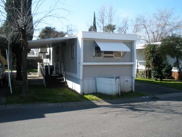 3700 Antelope Road, Antelope, CA 95843 