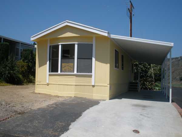 5700 Carbon Canyon Road, Brea, CA 92823 