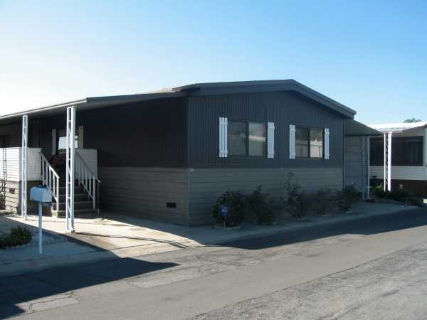 8811 Canoga Avenue, Space 113, Canoga Park, CA 91304 