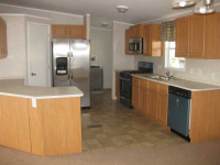 21111 Dolores St # 166, Carson, CA 90745 