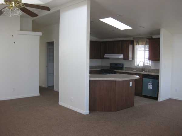 21111 Dolores St. # 39, Carson, CA 90745 